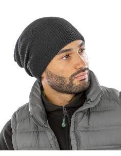 R-RC31X-Bonnet Core Softex® 2